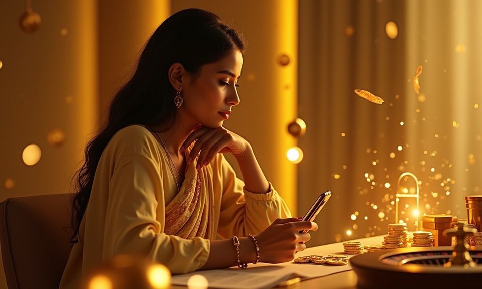 bobu88 mobile gaming